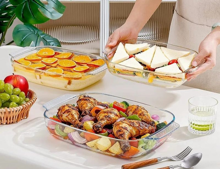 تابه پیرکس