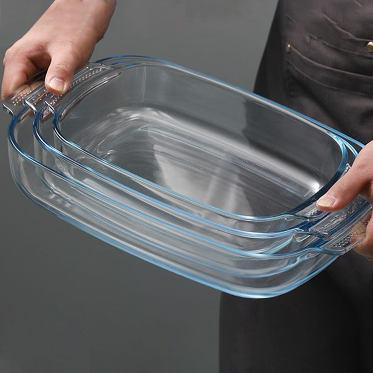 تابه پیرکس