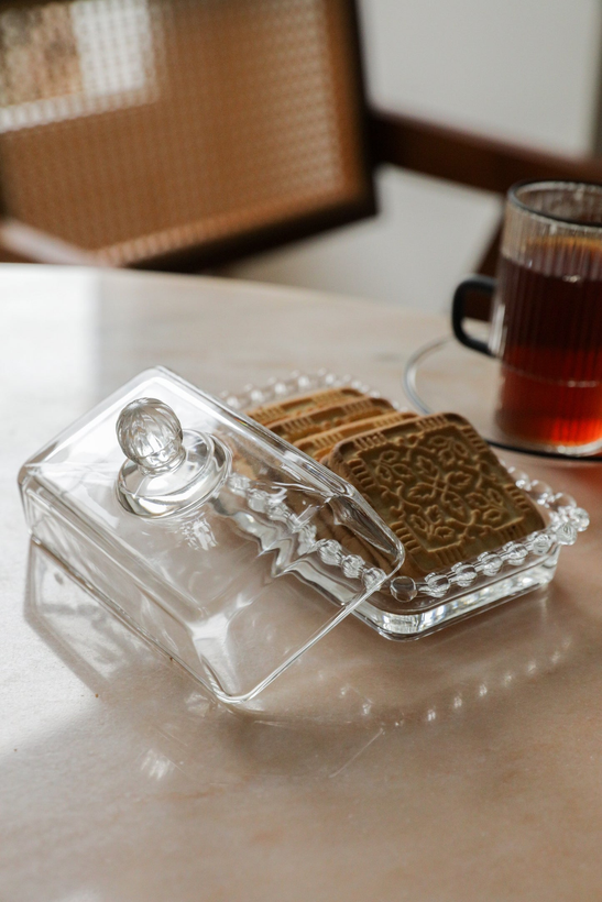 کره خوری