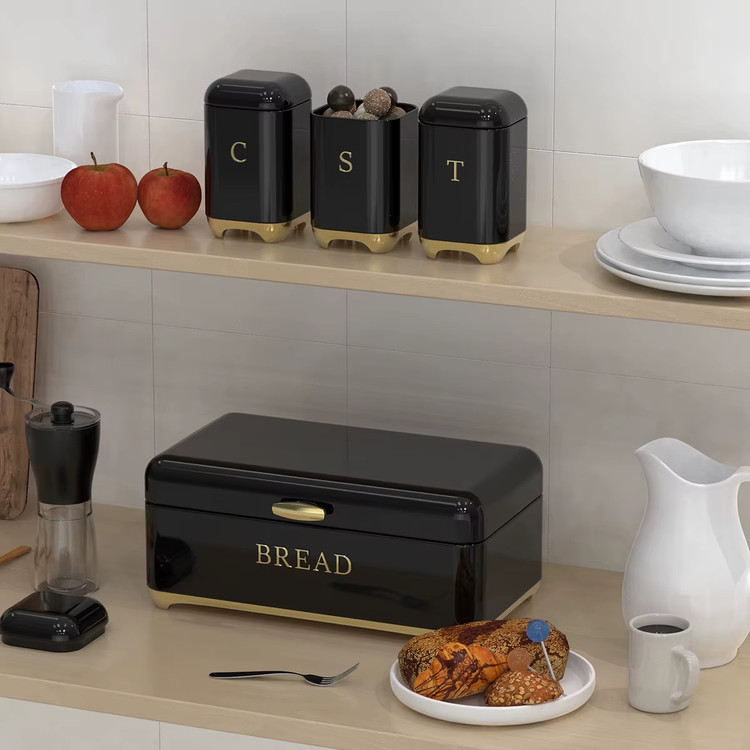 جانونی و بانکه
